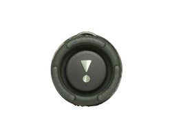JBL Xtreme 3 bluetooth hangszóró, (camo) terepszín