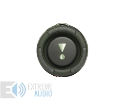 Kép 8/10 - JBL Xtreme 3 bluetooth hangszóró, (camo) terepszín