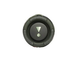 JBL Xtreme 3 bluetooth hangszóró, (camo) terepszín JBL Xtreme 3 bluetooth hangszóró, (camo) terepszín