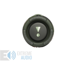 Kép 8/10 - JBL Xtreme 3 bluetooth hangszóró, (camo) terepszín (Bemutató darab)