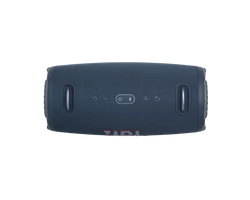 JBL Xtreme 3 bluetooth hangszóró, kék