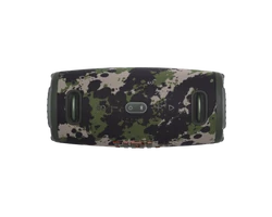 JBL Xtreme 3 bluetooth hangszóró, (camo) terepszín