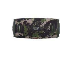 JBL Xtreme 3 bluetooth hangszóró, (camo) terepszín JBL Xtreme 3 bluetooth hangszóró, (camo) terepszín