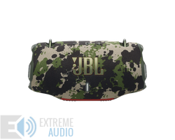 Kép 2/10 - JBL Xtreme 4 bluetooth hangszóró, (camo) terepszín