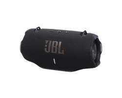 JBL Xtreme 4 bluetooth hangszóró, fekete