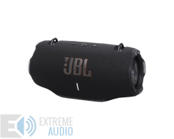 Kép 4/10 - JBL Xtreme 4 bluetooth hangszóró, fekete