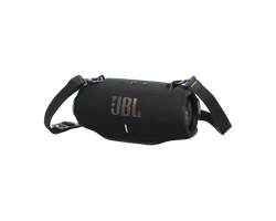 JBL Xtreme 4 bluetooth hangszóró, fekete