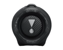 JBL Xtreme 4 bluetooth hangszóró, fekete