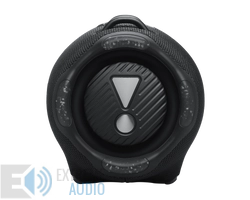 Kép 8/10 - JBL Xtreme 4 bluetooth hangszóró, fekete