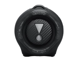 JBL Xtreme 4 bluetooth hangszóró, fekete