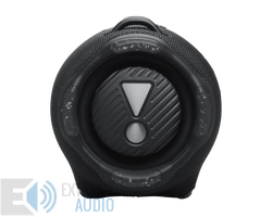Kép 9/10 - JBL Xtreme 4 bluetooth hangszóró, fekete