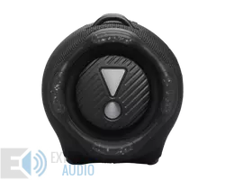Kép 9/10 - JBL Xtreme 4 bluetooth hangszóró, fekete (Bemutató darab)