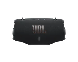 JBL Xtreme 4 bluetooth hangszóró, fekete