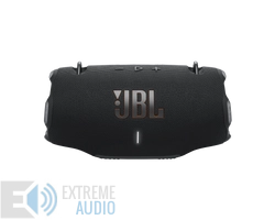 Kép 2/10 - JBL Xtreme 4 bluetooth hangszóró, fekete