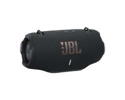 JBL Xtreme 4 bluetooth hangszóró, fekete