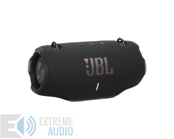 Kép 1/10 - JBL Xtreme 4 bluetooth hangszóró, fekete