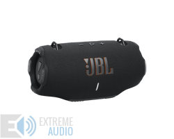 Kép 1/10 - JBL Xtreme 4 bluetooth hangszóró, fekete
