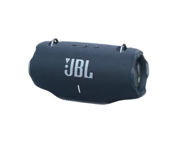 JBL XTREME 4 Bluetooth-hangszóró, kék
