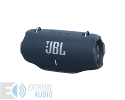 Kép 4/10 - JBL Xtreme 4 bluetooth hangszóró, kék