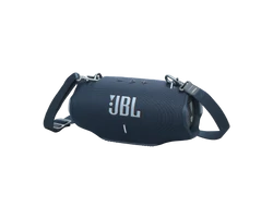 JBL XTREME 4 Bluetooth-hangszóró, kék