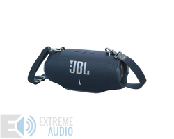 Kép 5/10 - JBL Xtreme 4 bluetooth hangszóró, kék