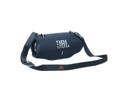 JBL XTREME 4 Bluetooth-hangszóró, kék