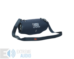 Kép 6/10 - JBL Xtreme 4 bluetooth hangszóró, kék