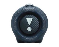 JBL XTREME 4 Bluetooth-hangszóró, kék