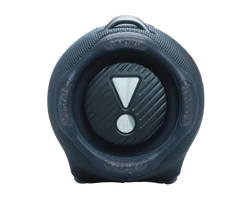 JBL XTREME 4 Bluetooth-hangszóró, kék