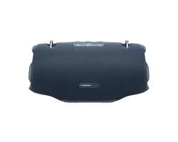 JBL XTREME 4 Bluetooth-hangszóró, kék