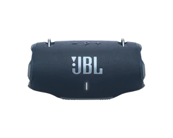 JBL XTREME 4 Bluetooth-hangszóró, kék