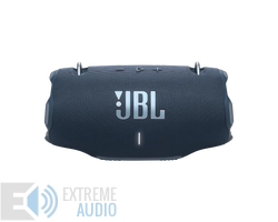 Kép 2/10 - JBL Xtreme 4 bluetooth hangszóró, kék