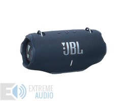 Kép 1/10 - JBL Xtreme 4 bluetooth hangszóró, kék