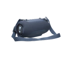 JBL XTREME 5 Bluetooth-hangszóró, kék