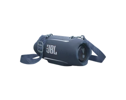 JBL XTREME 5 Bluetooth-hangszóró, kék
