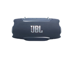 JBL XTREME 5 Bluetooth-hangszóró, kék