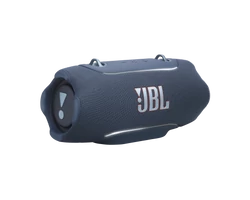 JBL XTREME 5 Bluetooth-hangszóró, kék