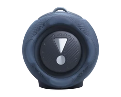 JBL XTREME 5 Bluetooth-hangszóró, kék