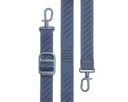 JBL XTREME 5 Bluetooth-hangszóró, kék