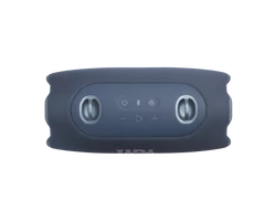 JBL XTREME 5 Bluetooth-hangszóró, kék
