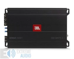 JBL STAGE A3001 mono erősítő