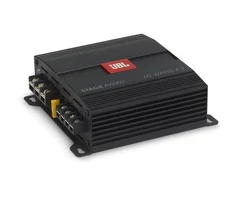JBL STAGE A6002 2 csatornás erősítő