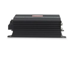 JBL STAGE A6002 2 csatornás erősítő