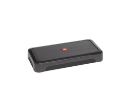 JBL CLUB A5055 5 csatornás erősítő
