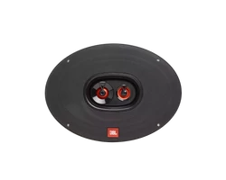 JBL CLUB 9632 3 utas 6
