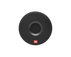 JBL CLUB 605CSQ hangszóró szett