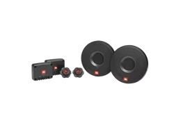 JBL CLUB 605CSQ hangszóró szett
