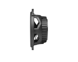 JBL CLUB 605CSQ hangszóró szett