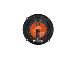 JBL CLUB 625CSQ hangszóró
