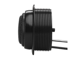 JBL CLUB 64C 2 utas kompONEns hangszóró szett 16cm